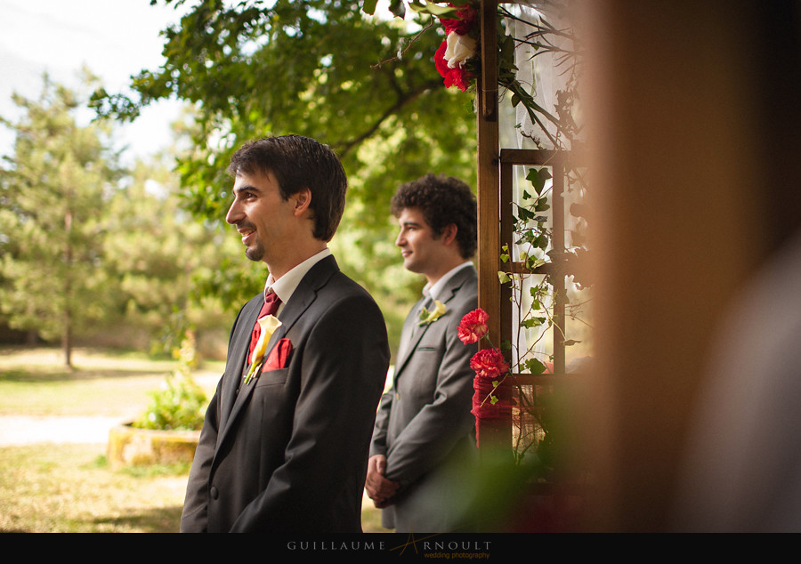 SetE - Guillaume Arnoult blog photography France - photographe reportage mariage Nantes-82